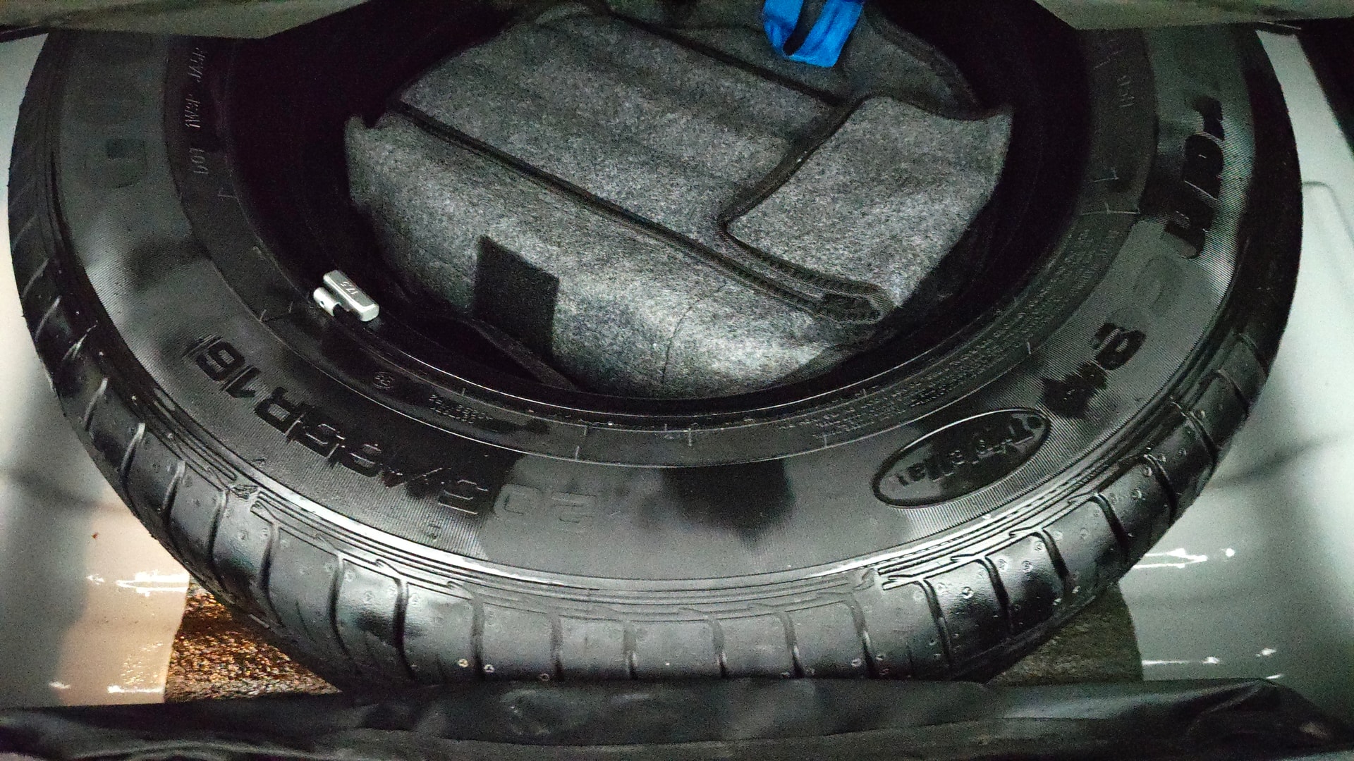 Used 2019 Kia Seltos Used 2019 Kia Seltos