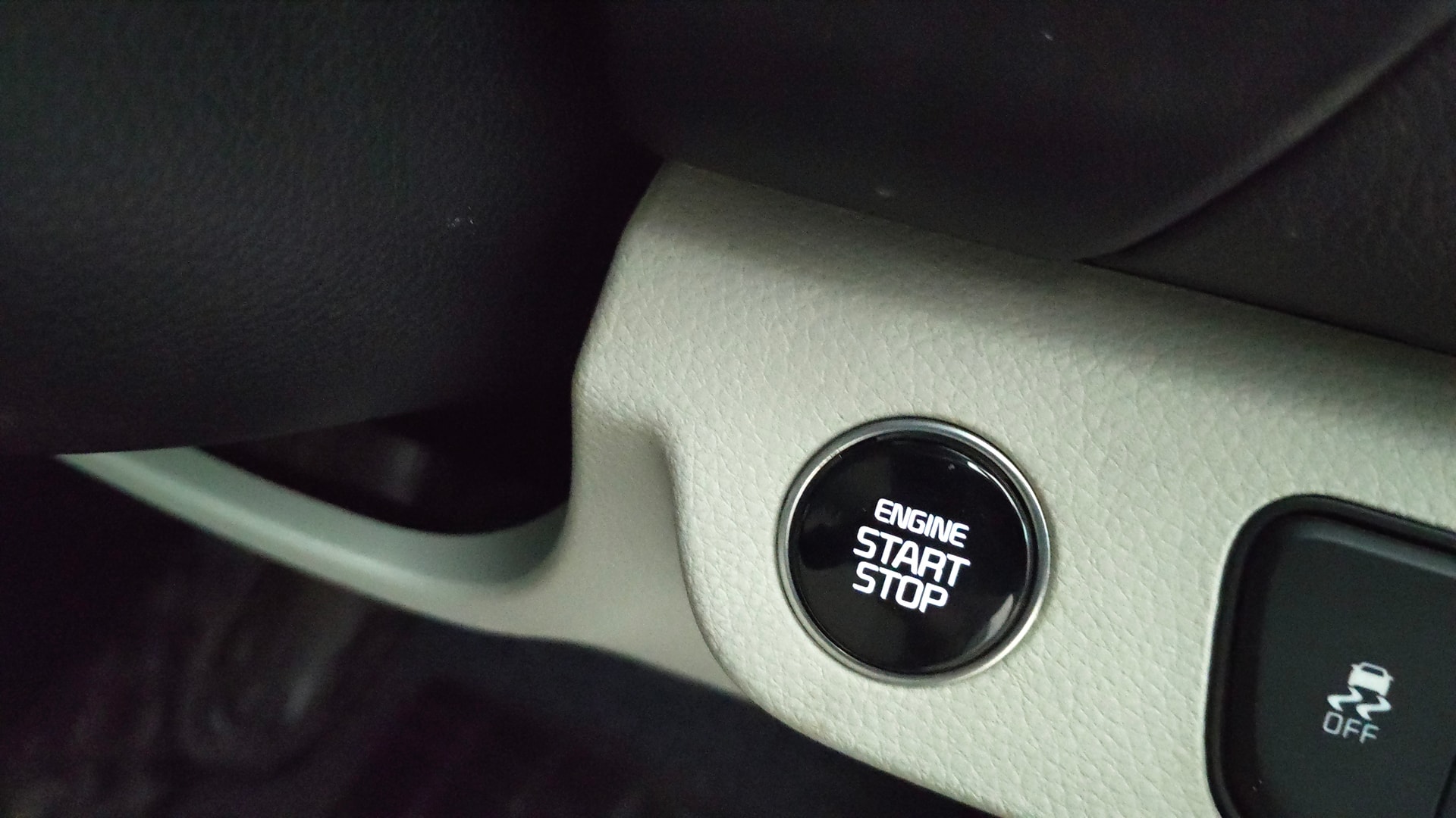 Used 2019 Kia Seltos Used 2019 Kia Seltos