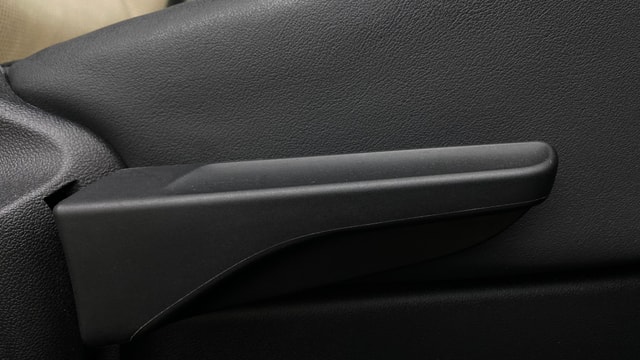View Volkswagen Virtus Image 19 Used Volkswagen Virtus Image 19