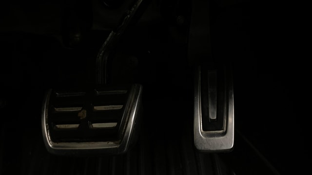 View Volkswagen Virtus Image 10 Used Volkswagen Virtus Image 10