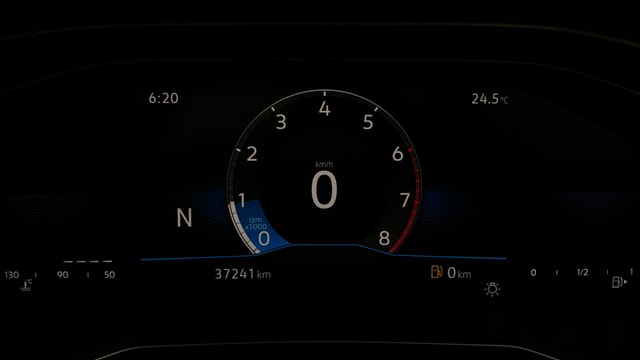 View Volkswagen Virtus Image 37 Used Volkswagen Virtus Image 37