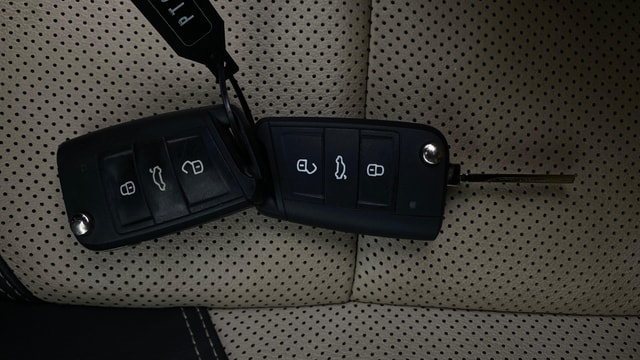View Volkswagen Virtus Image 29 Used Volkswagen Virtus Image 29