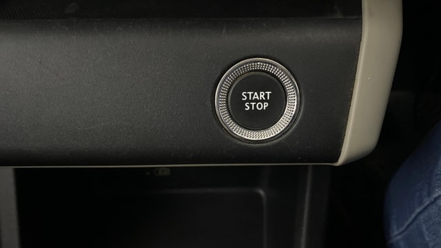 View Renault Triber Image 35 Used Renault Triber Image 35