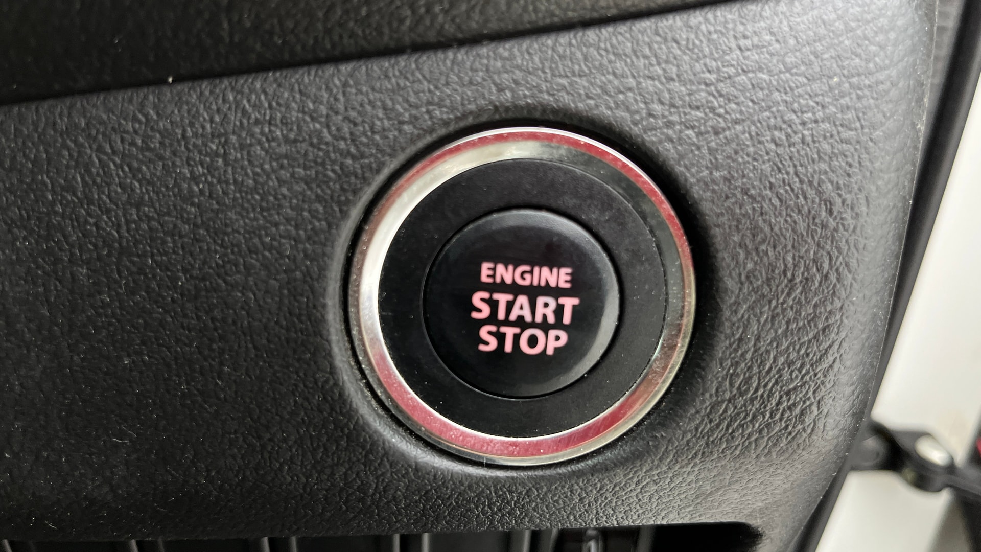 View 2021 Maruti Suzuki 1000 Base Variant Image 34 Used 2021 Maruti Suzuki 1000 Base Variant Image 34