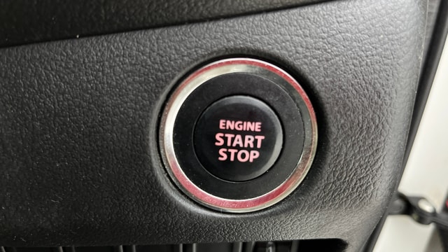 View Maruti Suzuki 1000 Image 34 Used Maruti Suzuki 1000 Image 34
