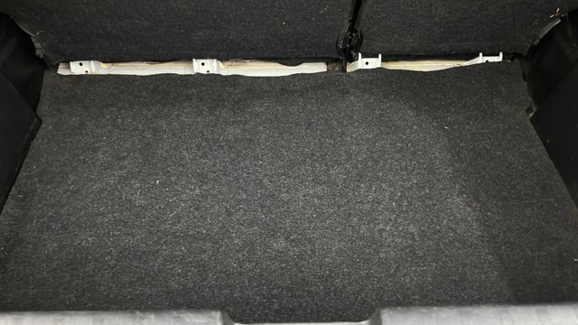 View Maruti Suzuki 1000 Image 10 Used Maruti Suzuki 1000 Image 10