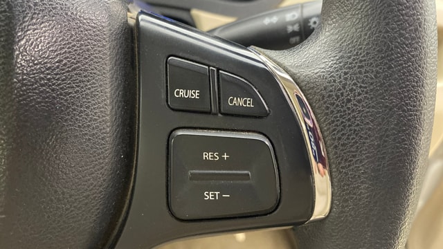 View Maruti Suzuki 1000 Image 3 Used Maruti Suzuki 1000 Image 3