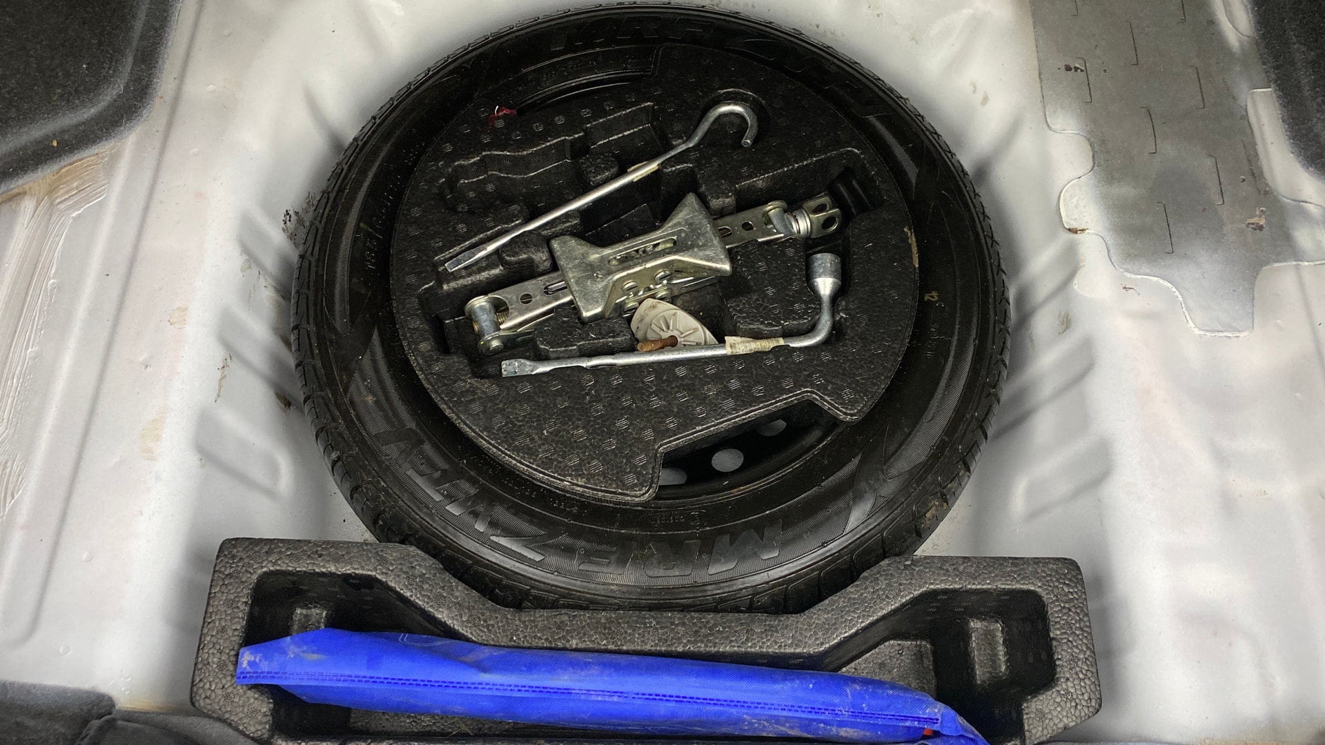 Used 2019 Maruti Suzuki 1000 Used 2019 Maruti Suzuki 1000