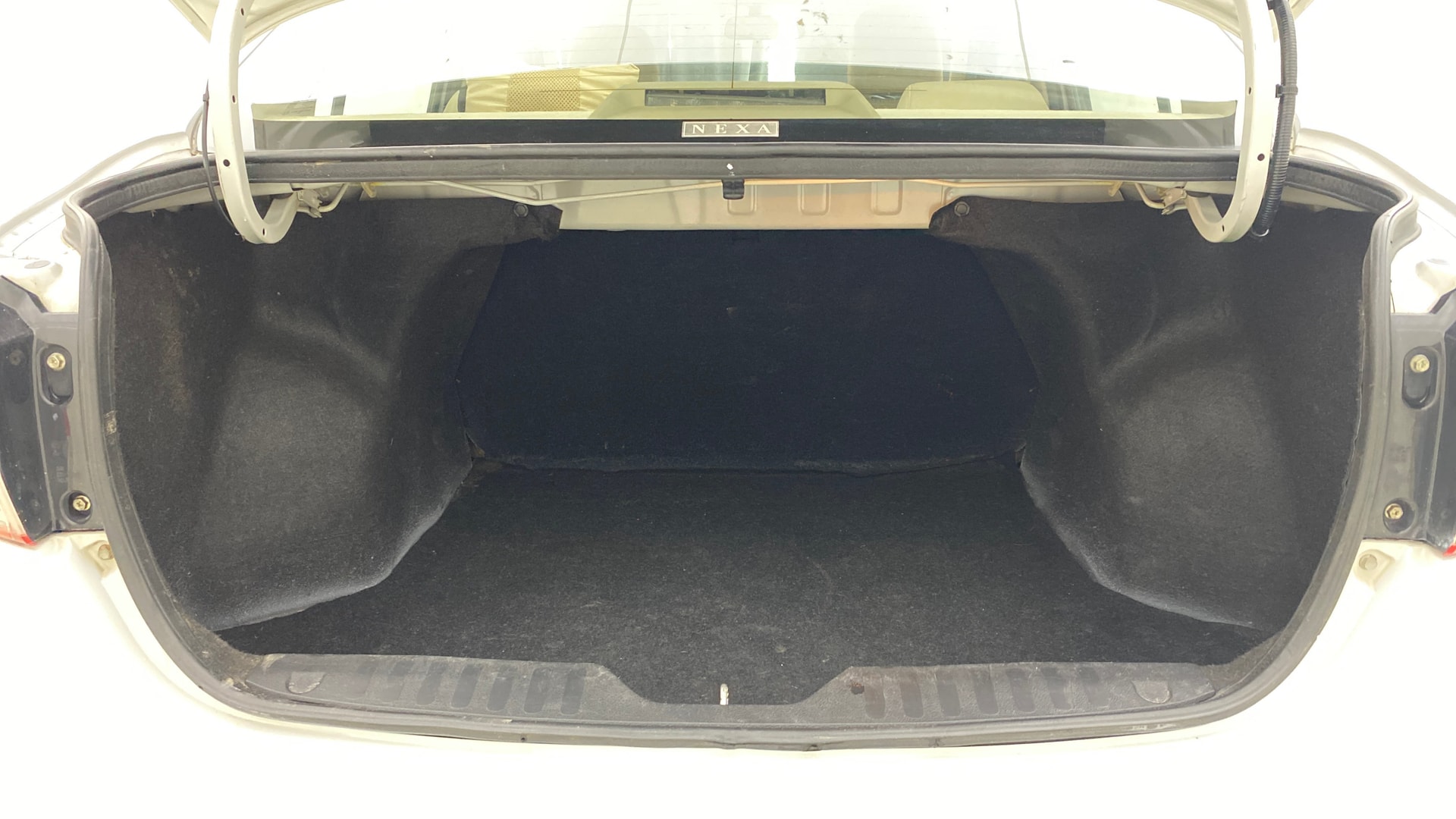 Used 2019 Maruti Suzuki 1000 Used 2019 Maruti Suzuki 1000