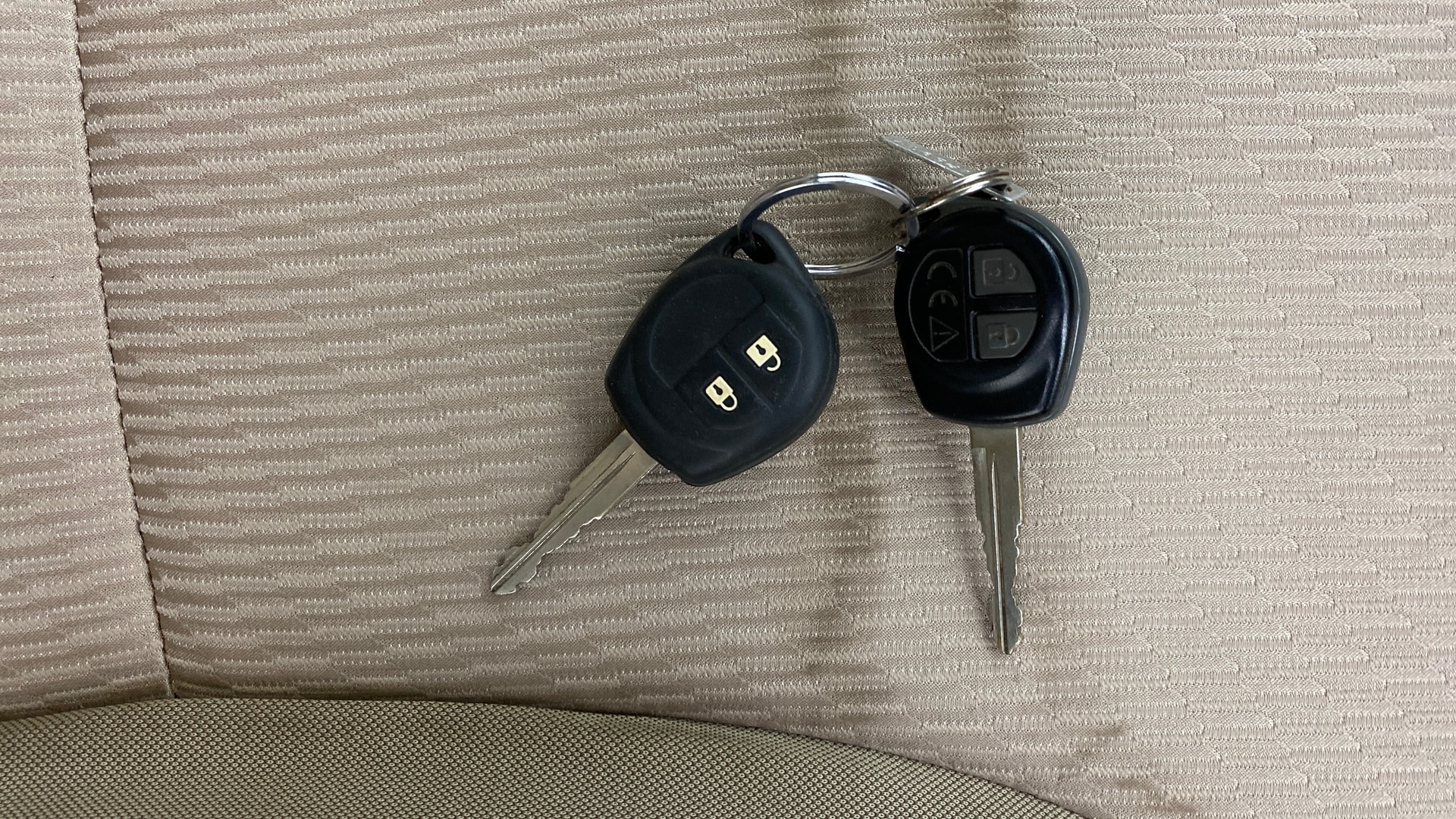 Used 2019 Maruti Suzuki 1000 Used 2019 Maruti Suzuki 1000