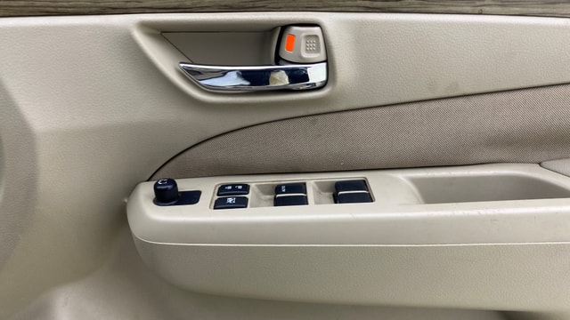 View Maruti Suzuki 1000 Image 33 Used Maruti Suzuki 1000 Image 33