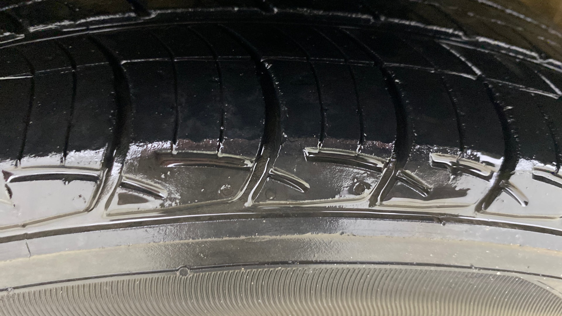 Used 2019 Maruti Suzuki 1000 Used 2019 Maruti Suzuki 1000