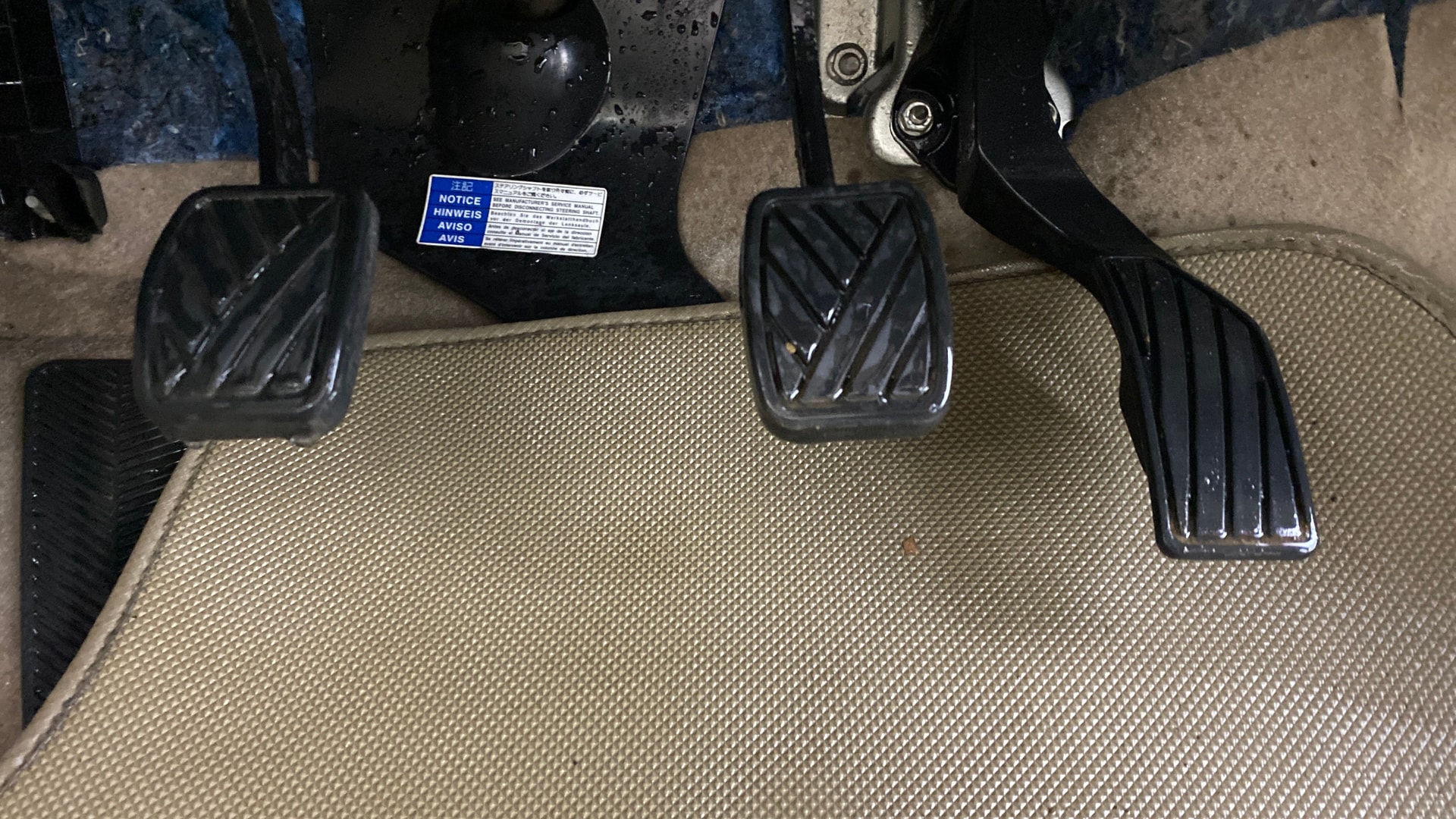 Used 2019 Maruti Suzuki 1000 Used 2019 Maruti Suzuki 1000