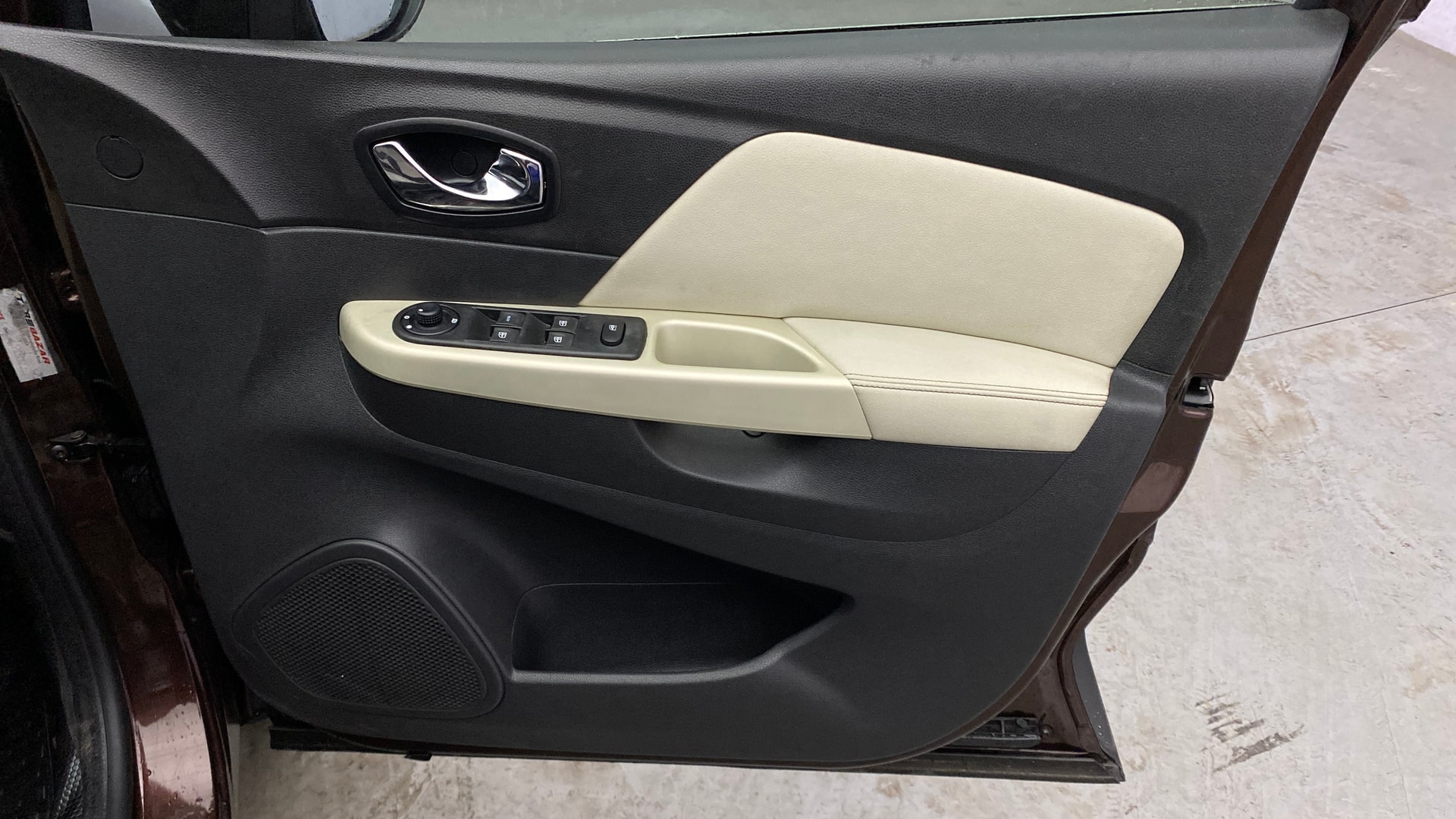 View 2019 Renault Captur Platine Mono Diesel Image 34 Used 2019 Renault Captur Platine Mono Diesel Image 34