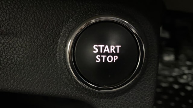 View Renault Captur Image 35 Used Renault Captur Image 35