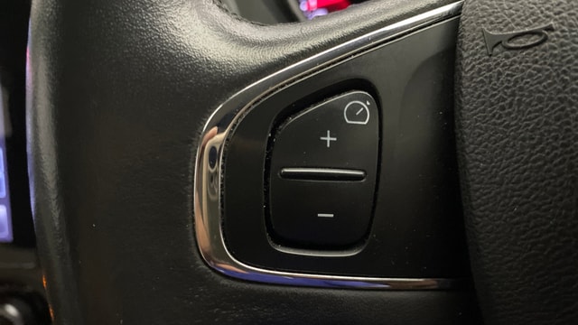 View Renault Captur Image 3 Used Renault Captur Image 3