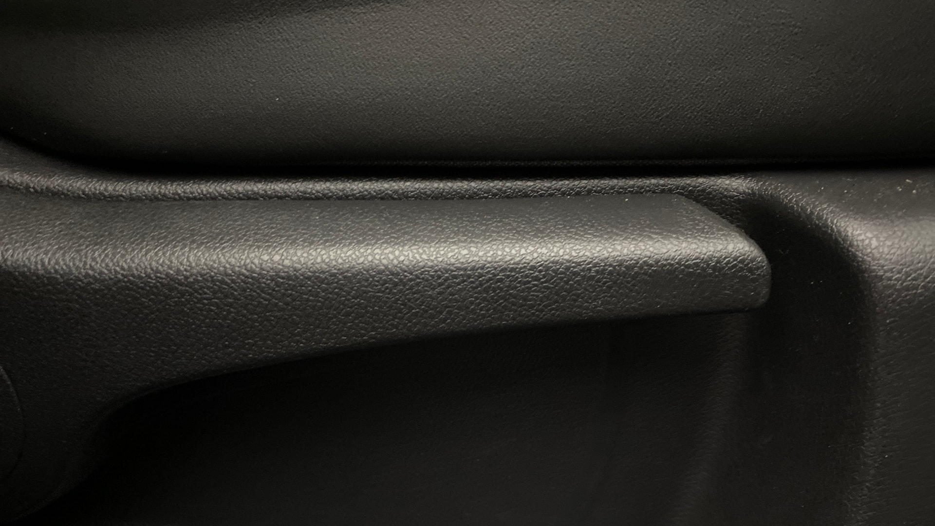 View 2019 Renault Captur Platine Mono Diesel Image 19 Used 2019 Renault Captur Platine Mono Diesel Image 19