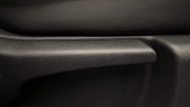View Renault Captur Image 19 Used Renault Captur Image 19