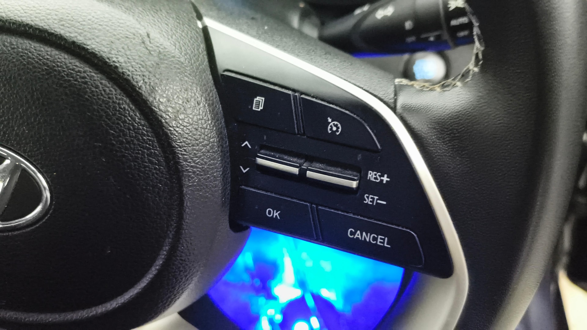 Used 2021 Hyundai Venue Used 2021 Hyundai Venue
