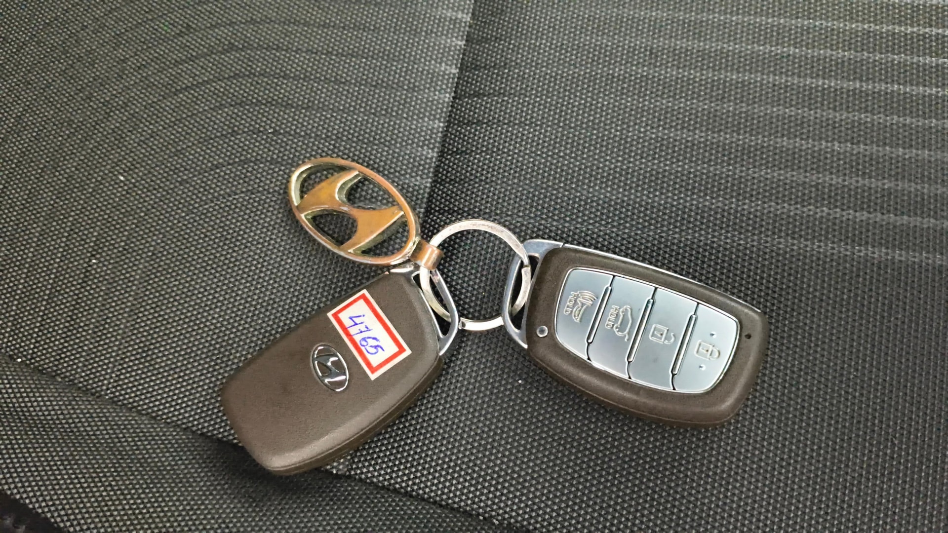 Used 2021 Hyundai Venue Used 2021 Hyundai Venue