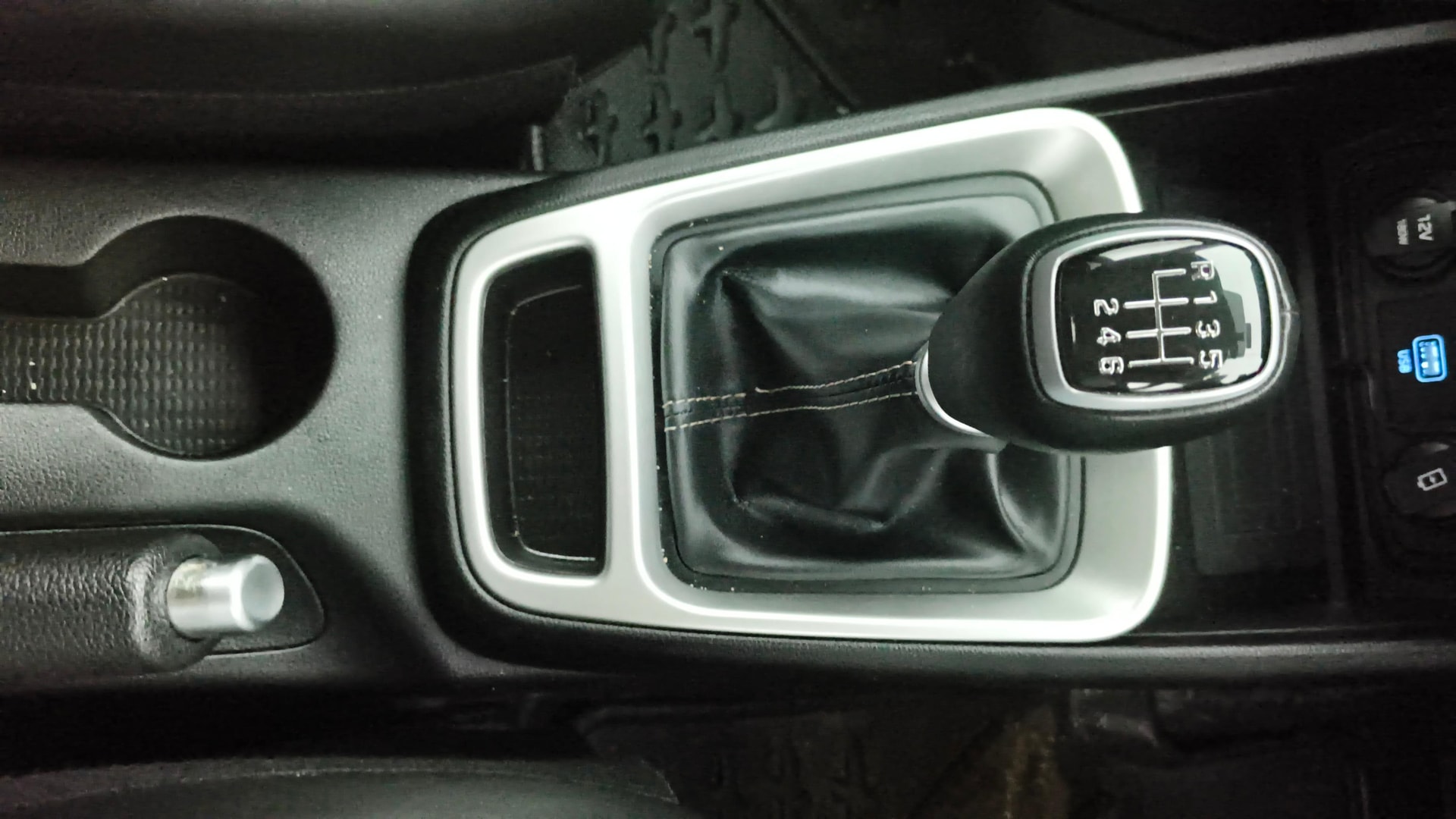 Used 2021 Hyundai Venue Used 2021 Hyundai Venue