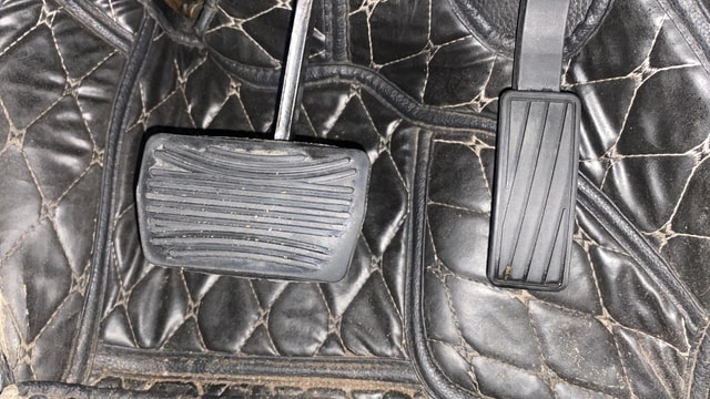 View Mahindra XUV700 Image 9 Used Mahindra XUV700 Image 9