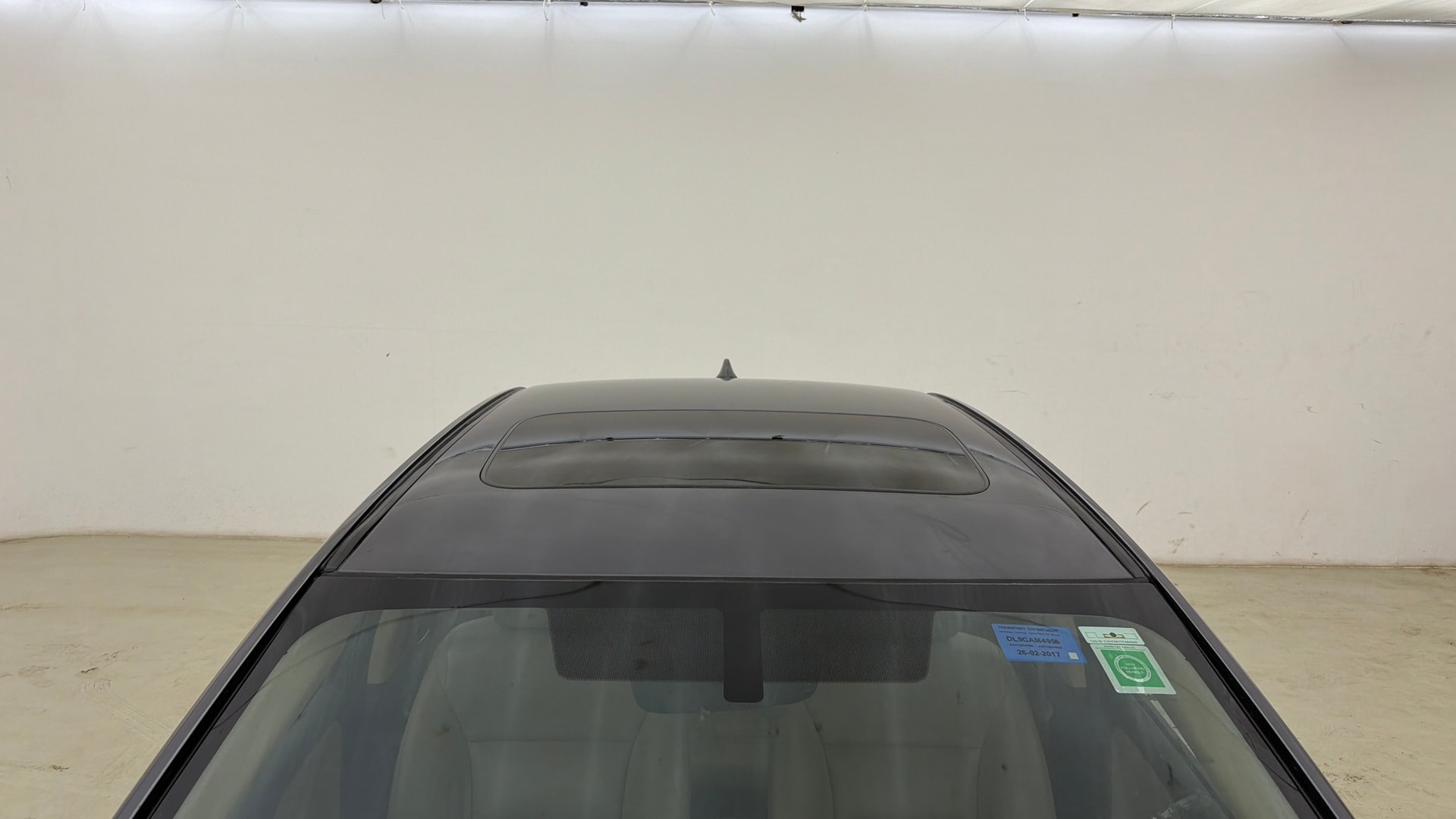 Used 2017 Honda City Used 2017 Honda City