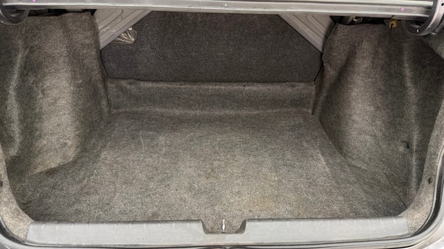View Honda City Image 7 Used Honda City Image 7