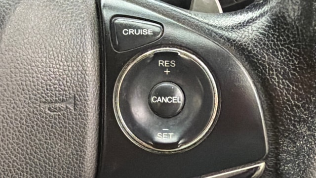 View Honda City Image 3 Used Honda City Image 3