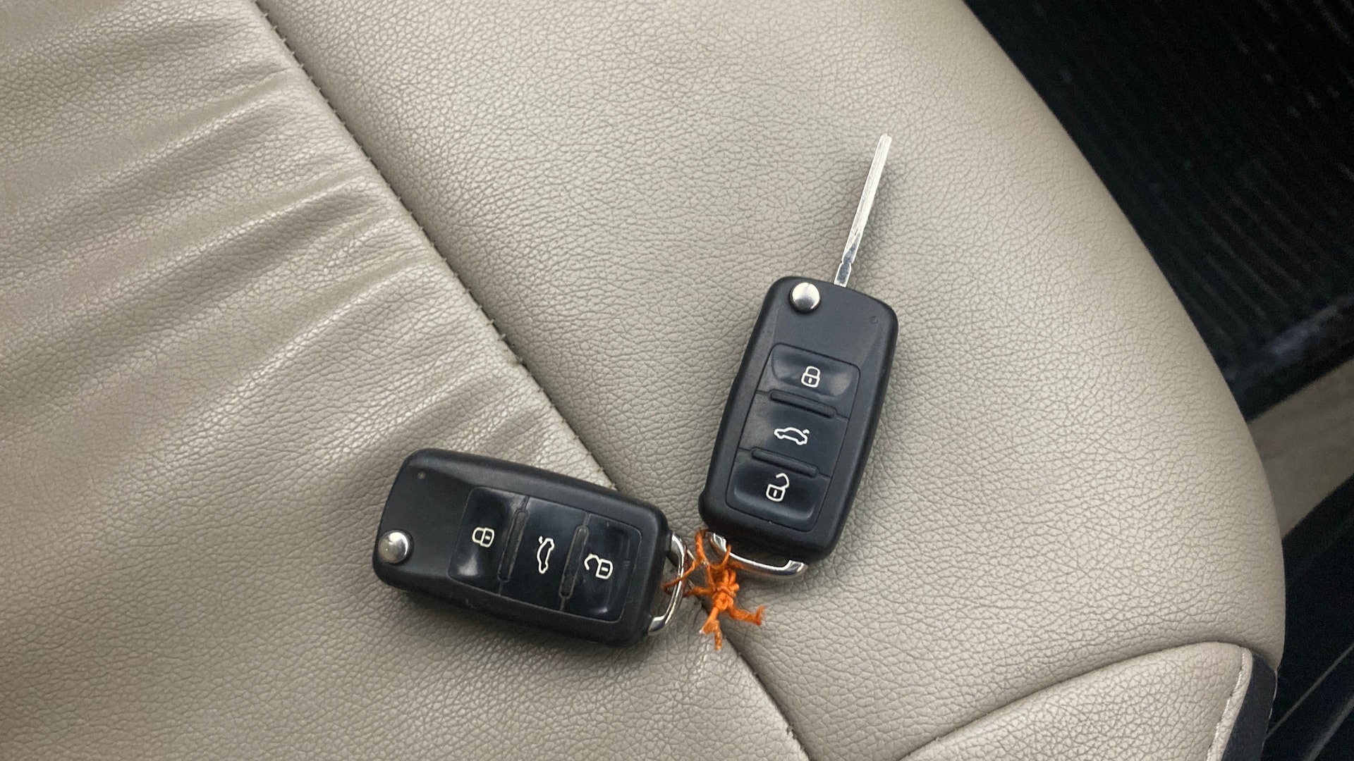 Used 2013 Volkswagen Polo Used 2013 Volkswagen Polo