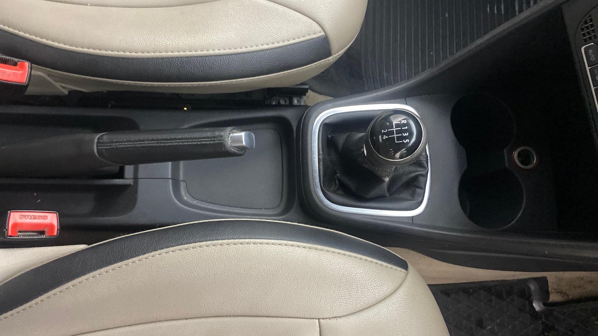 Used 2013 Volkswagen Polo Used 2013 Volkswagen Polo