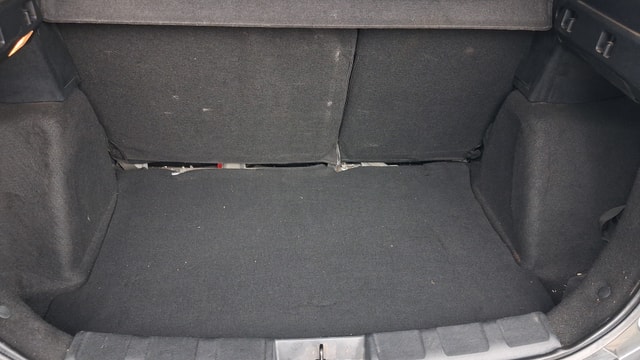 View Tata Nexon Image 7 Used Tata Nexon Image 7