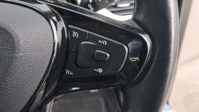 View Tata Nexon Image 3 Used Tata Nexon Image 3