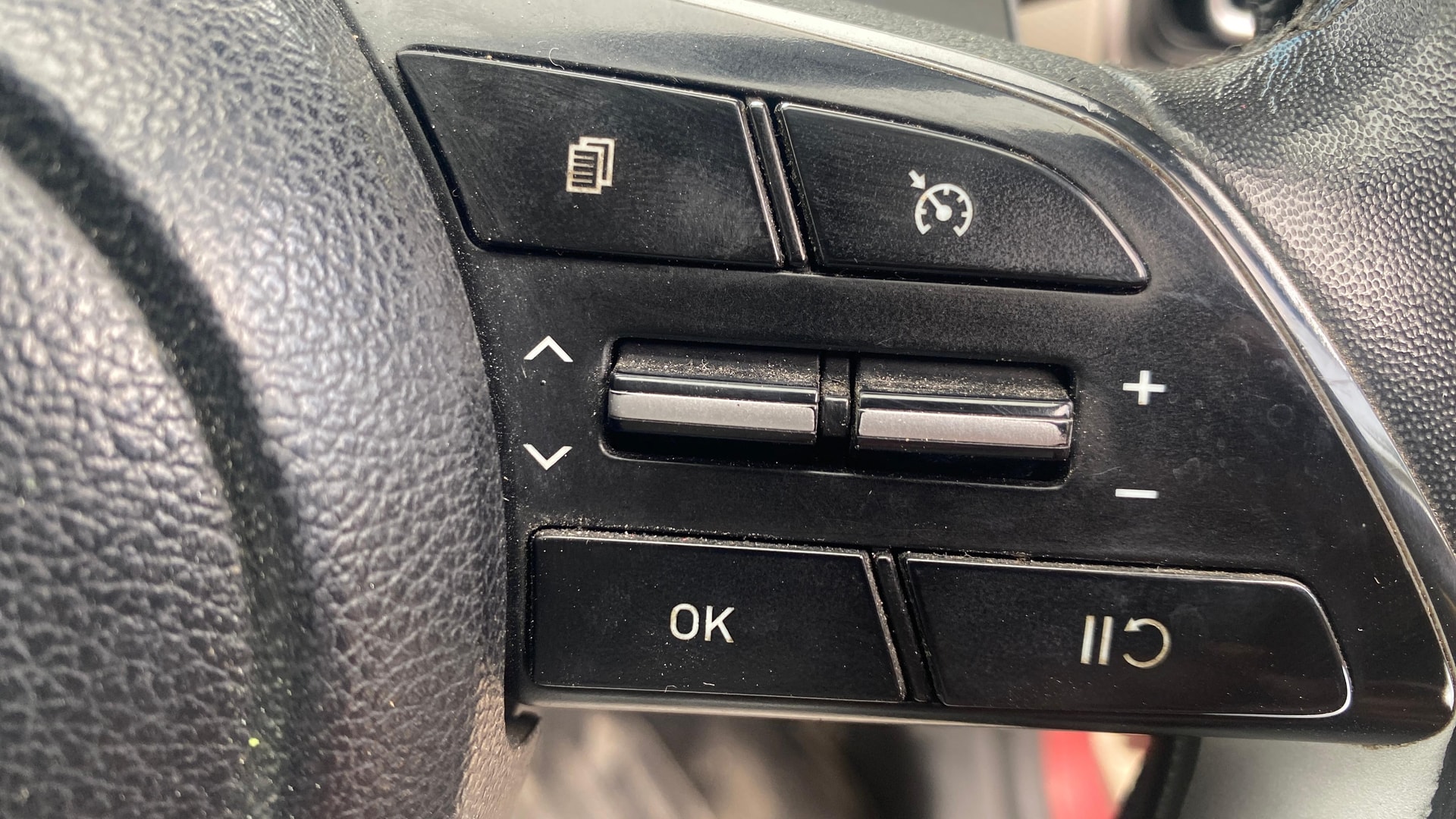 Used 2020 Hyundai Creta Used 2020 Hyundai Creta