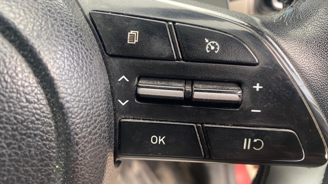 View Hyundai Creta Image 3 Used Hyundai Creta Image 3