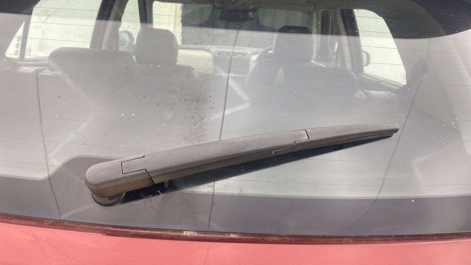 Used 2020 Hyundai Creta Used 2020 Hyundai Creta