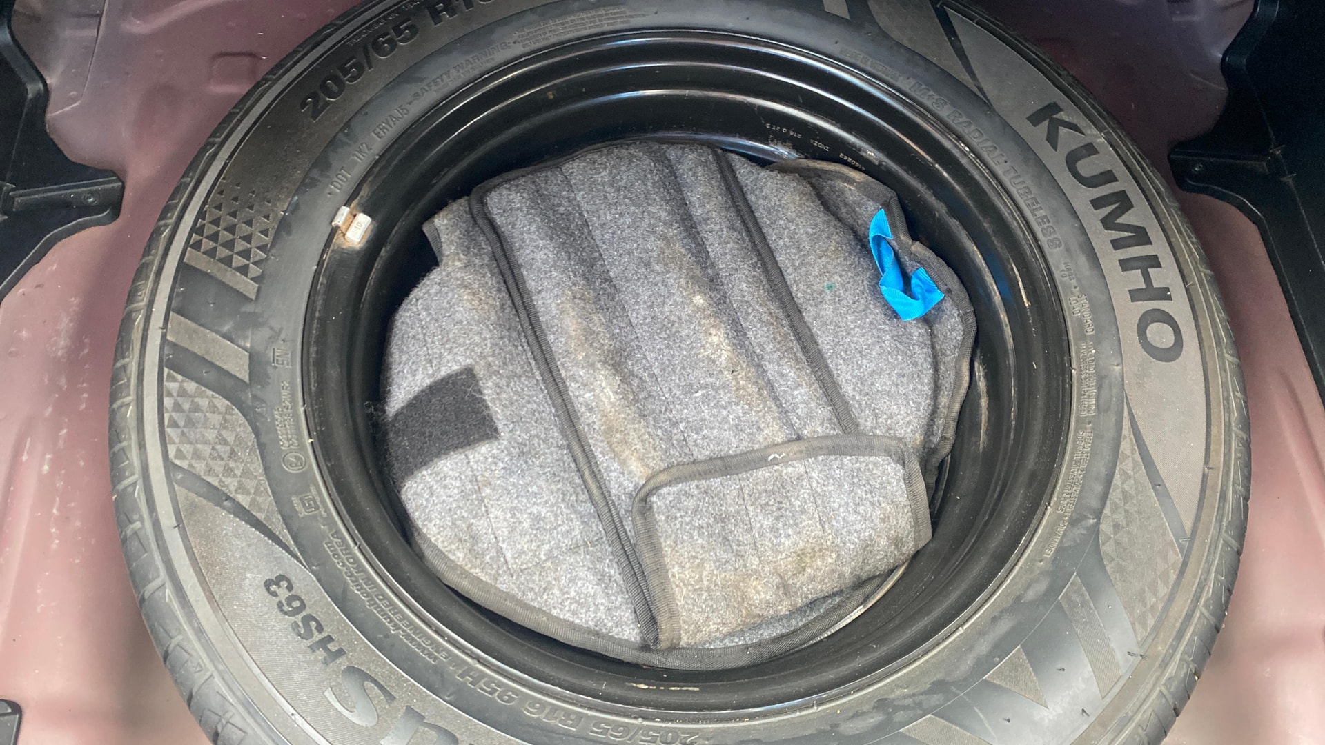 Used 2020 Hyundai Creta Used 2020 Hyundai Creta
