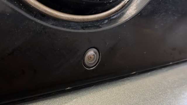 View Tata Nexon Image 23 Used Tata Nexon Image 23