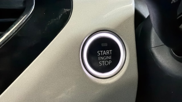 View Tata Nexon Image 34 Used Tata Nexon Image 34