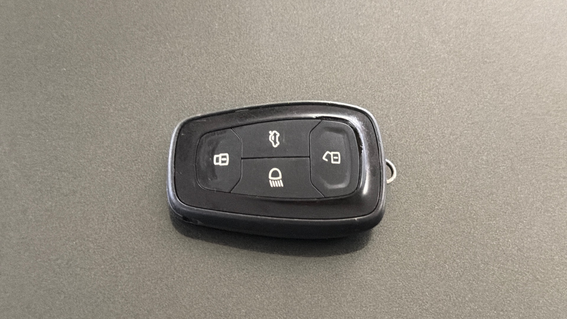 View 2021 Tata Nexon XZA Plus Diesel Image 27 Used 2021 Tata Nexon XZA Plus Diesel Image 27
