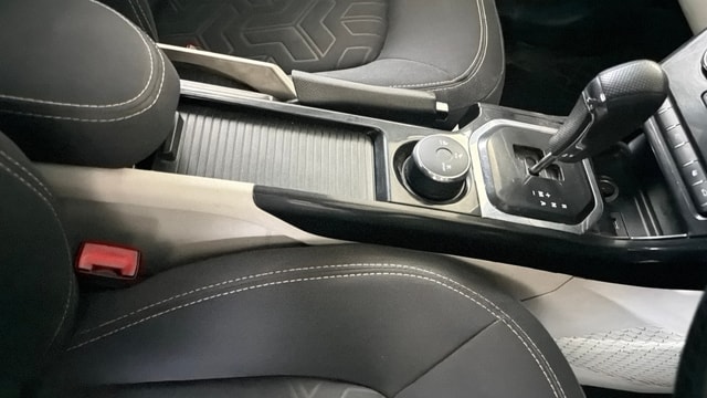 View Tata Nexon Image 39 Used Tata Nexon Image 39