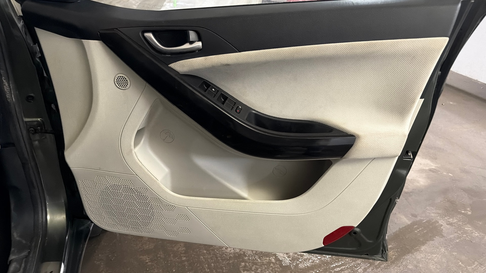 View 2021 Tata Nexon XZA Plus Diesel Image 33 Used 2021 Tata Nexon XZA Plus Diesel Image 33