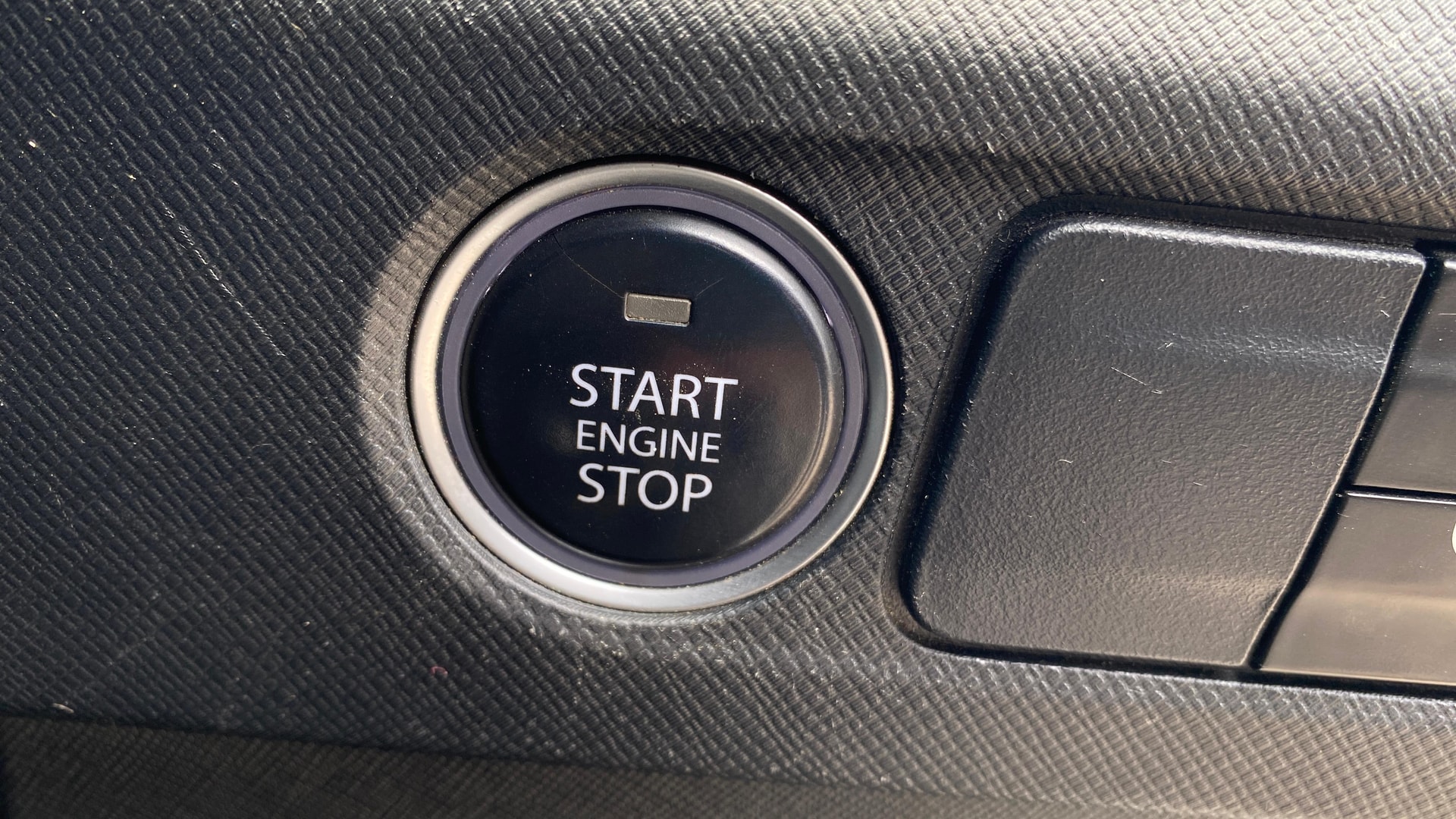 Used 2023 Tata Punch Used 2023 Tata Punch