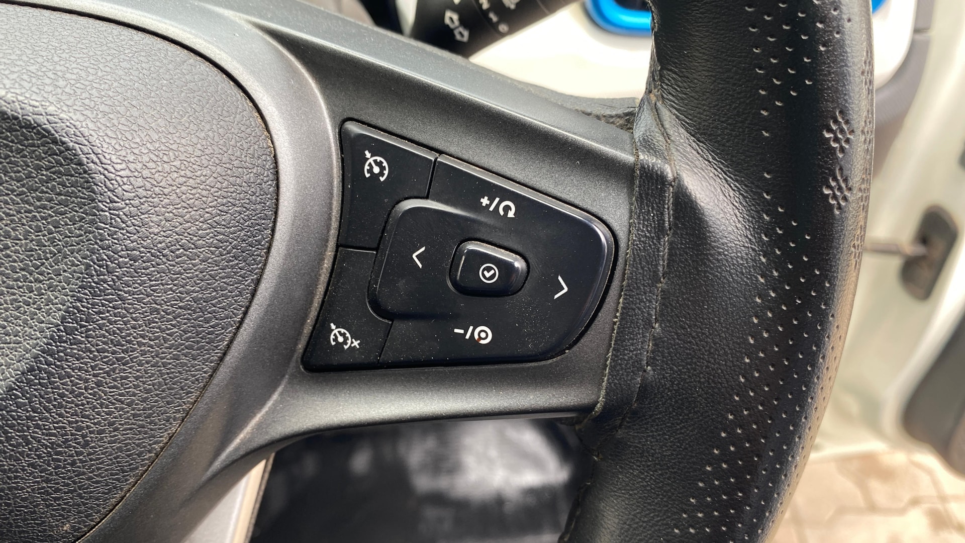 Used 2023 Tata Punch Used 2023 Tata Punch