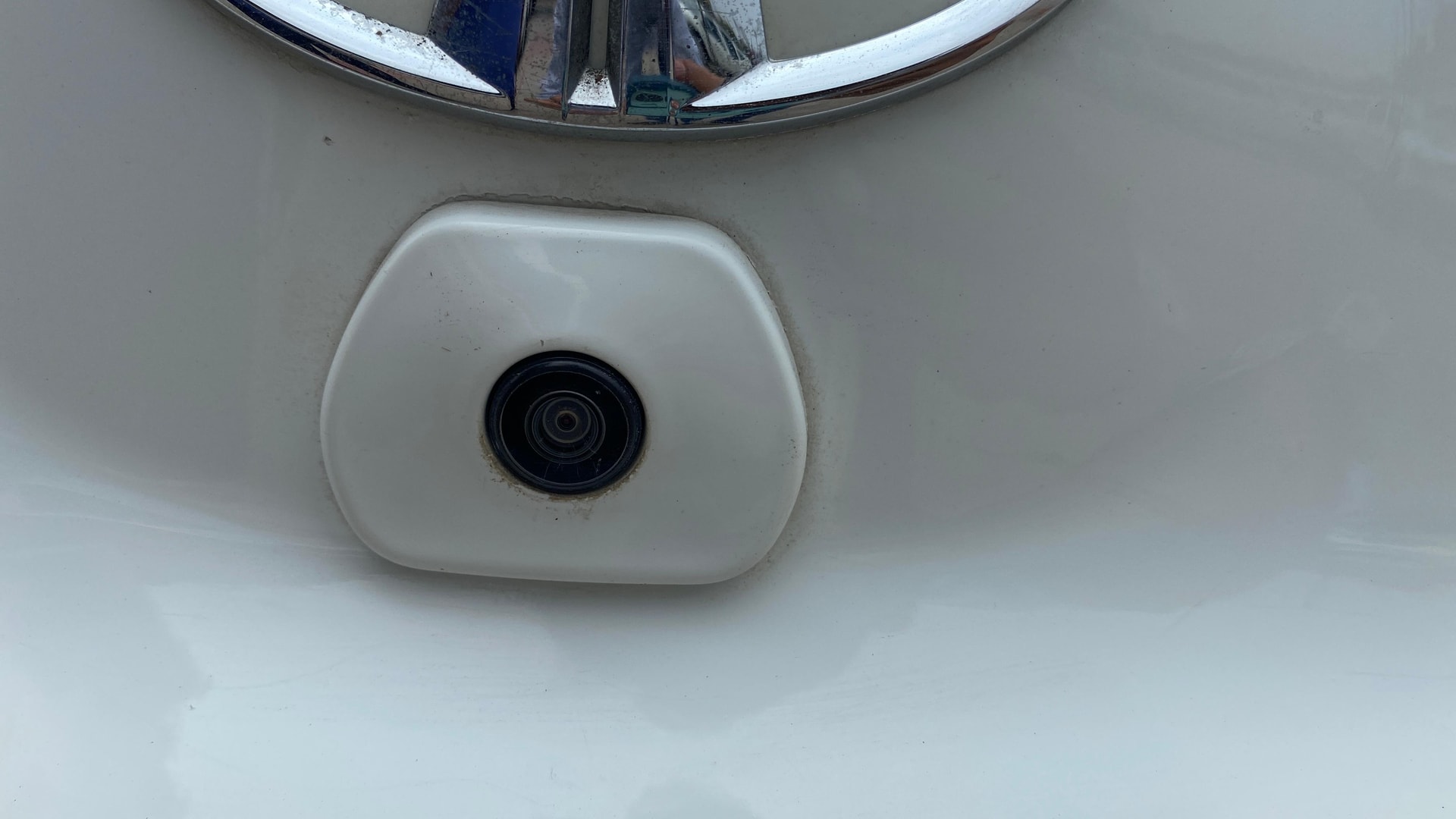 Used 2023 Tata Punch Used 2023 Tata Punch