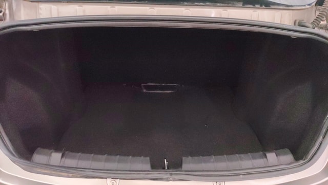 View Tata Tigor Image 10 Used Tata Tigor Image 10