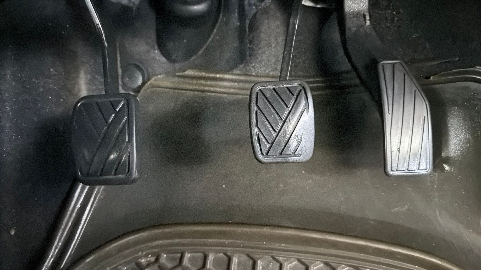 View 2018 Maruti Suzuki 1000 Base Variant Image 26 Used 2018 Maruti Suzuki 1000 Base Variant Image 26