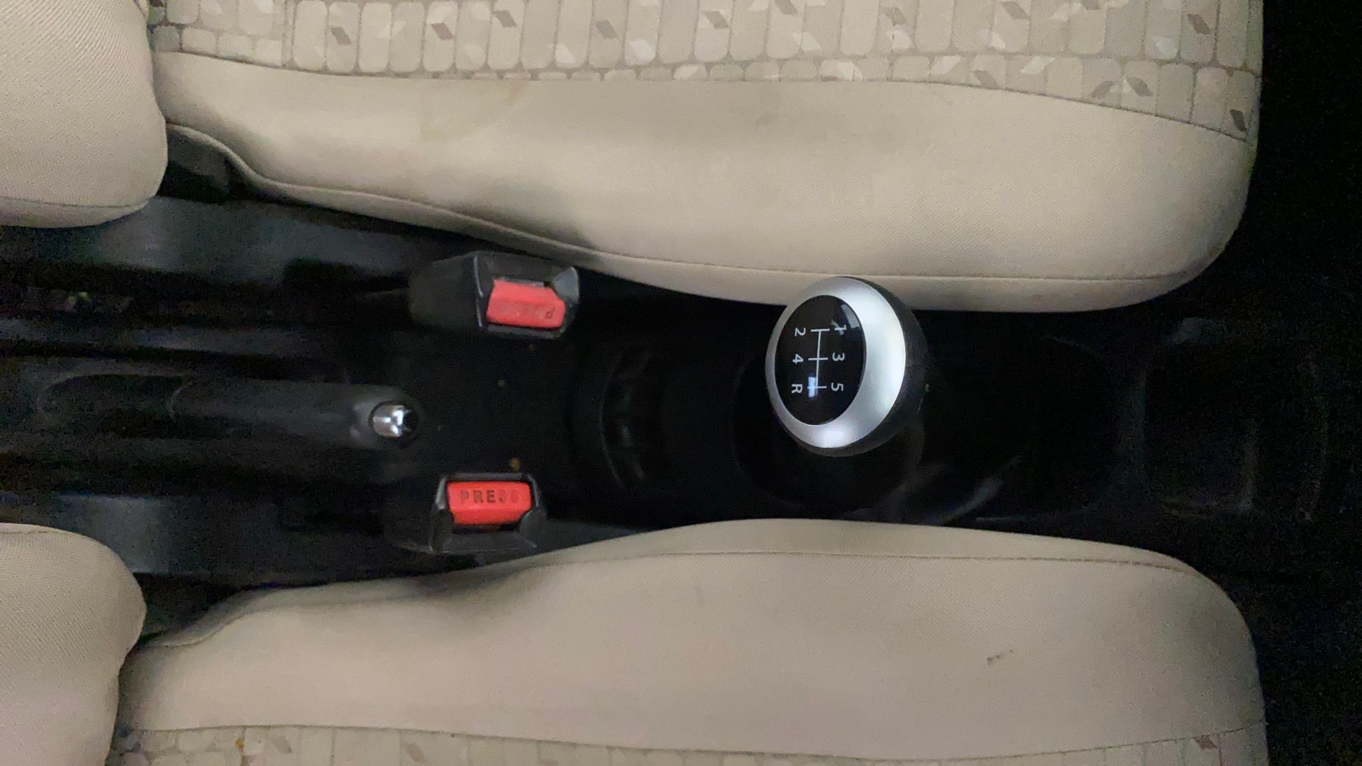 Used 2017 Maruti Suzuki 1000 Used 2017 Maruti Suzuki 1000