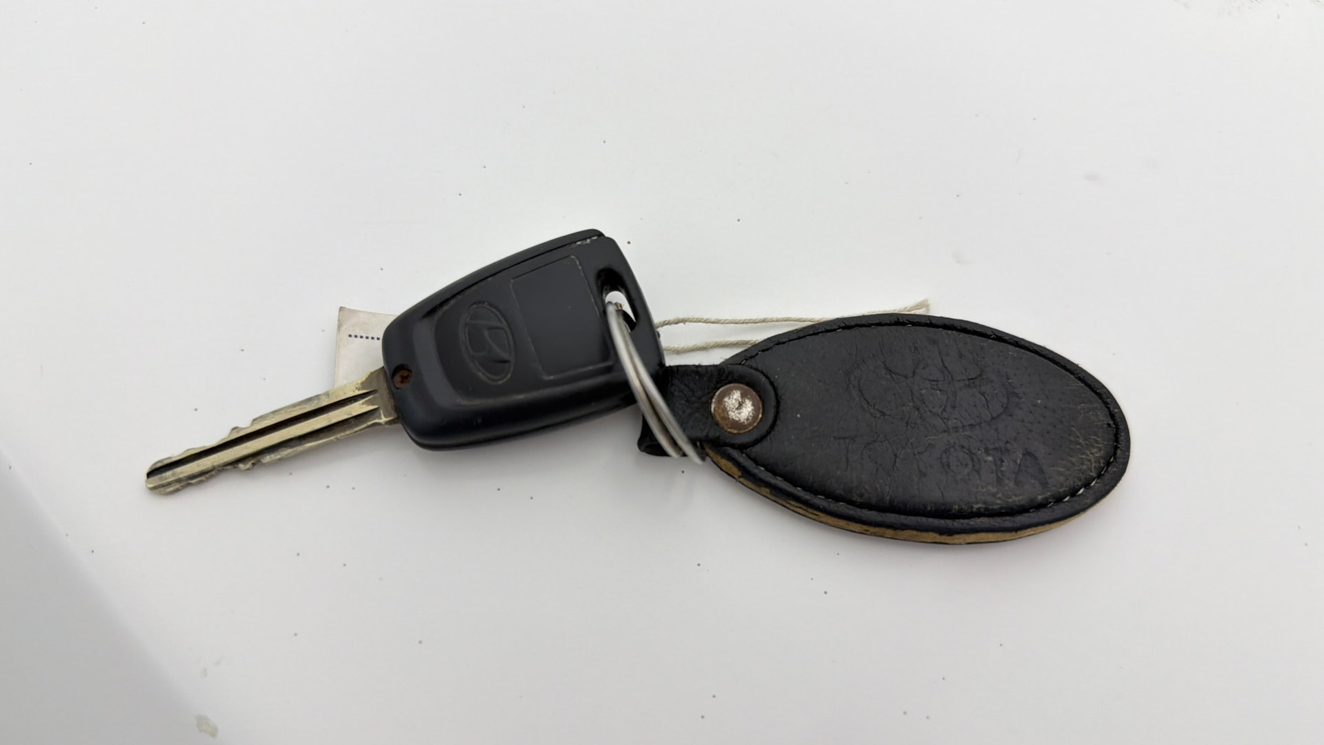 View 2016 Hyundai Grand i10 Sportz 1.2 Kappa Image 26 Used 2016 Hyundai Grand i10 Sportz 1.2 Kappa Image 26