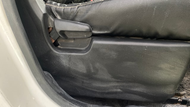 View Maruti Suzuki Stingray Image 18 Used Maruti Suzuki Stingray Image 18
